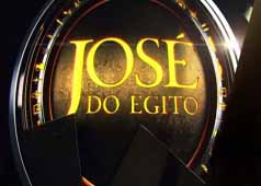 José do Egito